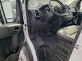 2025 RAM ProMaster 1500 Base