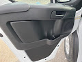 2025 RAM ProMaster 1500 Base
