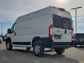 2025 RAM ProMaster 1500 Base