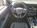 2026 Dodge Durango GT Premium HEMI V8