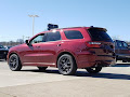 2026 Dodge Durango GT Premium HEMI V8