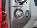2013 Ford F-250SD XL