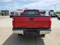 2013 Ford F-250SD XL