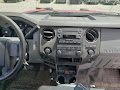 2013 Ford F-250SD XL