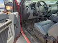 2013 Ford F-250SD XL