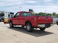 2013 Ford F-250SD XL