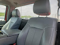 2013 Ford F-250SD XL