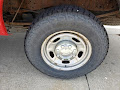 2013 Ford F-250SD XL