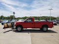 2013 Ford F-250SD XL