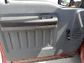 2013 Ford F-250SD XL
