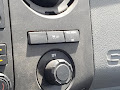 2013 Ford F-250SD XL
