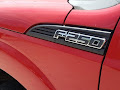 2013 Ford F-250SD XL