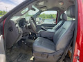 2013 Ford F-250SD XL