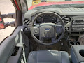 2013 Ford F-250SD XL
