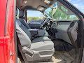 2013 Ford F-250SD XL