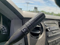 2013 Ford F-250SD XL