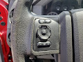 2013 Ford F-250SD XL