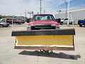 2013 Ford F-250SD XL