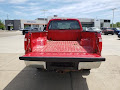 2013 Ford F-250SD XL