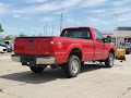 2013 Ford F-250SD XL