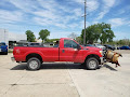 2013 Ford F-250SD XL