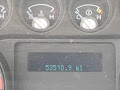 2013 Ford F-250SD XL