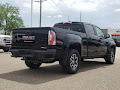 2021 GMC Canyon AT4 w/Cloth
