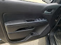 2021 GMC Canyon AT4 w/Cloth