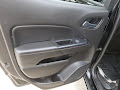 2021 GMC Canyon AT4 w/Cloth