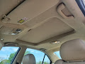 2009 Hyundai Sonata Limited