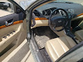 2009 Hyundai Sonata Limited
