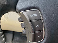 2009 Hyundai Sonata Limited