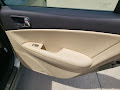 2009 Hyundai Sonata Limited