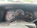2005 Chevrolet Tahoe LS
