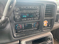 2005 Chevrolet Tahoe LS