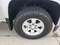2016 Chevrolet Colorado Work Truck