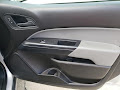 2016 Chevrolet Colorado Work Truck