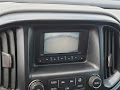 2016 Chevrolet Colorado Work Truck