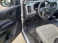 2016 Chevrolet Colorado Work Truck