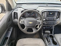 2016 Chevrolet Colorado Work Truck