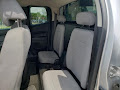 2016 Chevrolet Colorado Work Truck