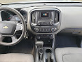 2016 Chevrolet Colorado Work Truck
