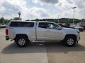 2016 Chevrolet Colorado Work Truck