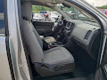 2016 Chevrolet Colorado Work Truck