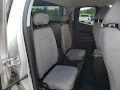 2016 Chevrolet Colorado Work Truck