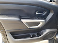 2018 Nissan Titan XD SV