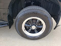 2018 Nissan Titan XD SV