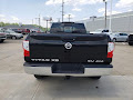 2018 Nissan Titan XD SV