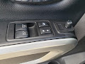 2018 Nissan Titan XD SV