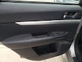 2010 Subaru Legacy 2.5i